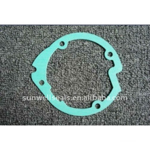 Non asbestos Gaskets Manufacturer